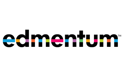 Edmentum
